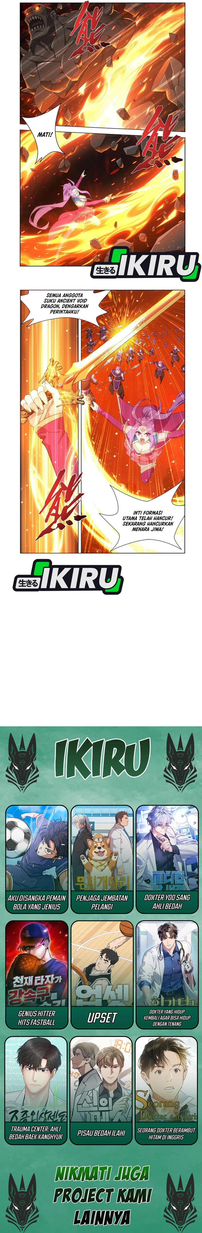 Dilarang COPAS - situs resmi www.mangacanblog.com - Komik battle through the heavens 485 - chapter 485 486 Indonesia battle through the heavens 485 - chapter 485 Terbaru 2|Baca Manga Komik Indonesia|Mangacan